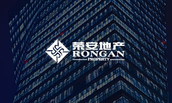 荣安地产：业财税一体化建设驱动百亿房企转型升级